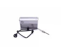 exhaust gas temperature sensor 30SKV339 ESEN SKV for NISSAN QASHQAI I