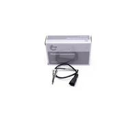 exhaust gas temperature sensor 30SKV340 ESEN SKV for SUZUKI FIAT OPEL