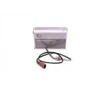 exhaust gas temperature sensor 30SKV345 ESEN SKV for AUDI Q7 A8 D4