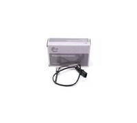 exhaust gas temperature sensor 30SKV347 ESEN SKV for FIAT SUZUKI