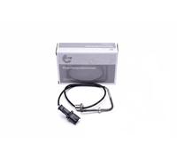 SENSOR EXHAUST GAS TEMPERATURE 30SKV348 FOR IVECO DAILY/Platform/Chassis/Van