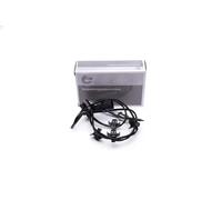 exhaust gas temperature sensor 30SKV350 ESEN SKV for OPEL CHEVROLET