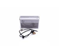 exhaust gas temperature sensor 30SKV351 ESEN SKV for OPEL CORSA E