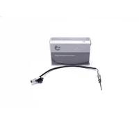ESEN SKV 30SKV354 Exhaust gas temperature sensor (EGT)