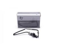 ESEN SKV 30SKV357 Exhaust gas temperature sensor (EGT)