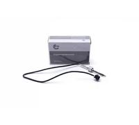 ESEN SKV 30SKV359 Sensor, exhaust gas temperature