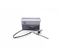 ESEN SKV 30SKV363 Sensor, exhaust gas temperature