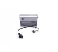 exhaust gas temperature sensor 30SKV367 ESEN SKV for RENAULT NISSAN OPEL