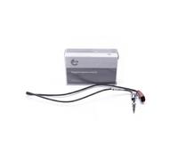 ESEN SKV 30SKV379 Exhaust gas temperature sensor (EGT)