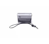 ESEN SKV 30SKV386 Sensor, exhaust gas temperature