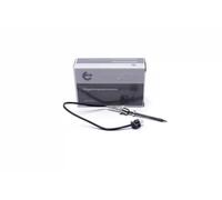 ESEN SKV 30SKV393 Sensor, exhaust gas temperature