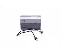 exhaust gas temperature sensor 30SKV396 ESEN SKV for SMART MERCEDES-BENZ