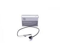 exhaust gas temperature sensor 30SKV398 ESEN SKV for JEEP CHRYSLER DODGE