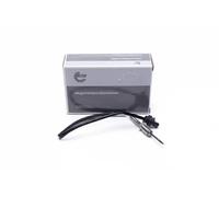 Exhaust Temperature Sensor SKV for BMW 1 3 4 5 7 X1 X5 X6 13627805606