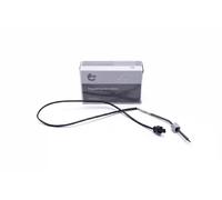 ESEN SKV 30SKV402 Sensor, exhaust gas temperature
