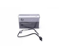 SENSOR EXHAUST GAS TEMPERATURE 30SKV403 FOR MERCEDES-BENZ CLS/Shooting/Brake CLS