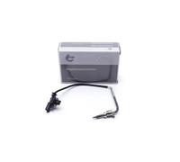 ESEN SKV 30SKV404 Sensor, exhaust gas temperature