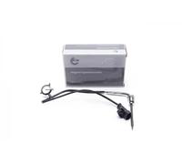 ESEN SKV 30SKV405 Sensor, exhaust gas temperature