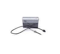 SENSOR EXHAUST GAS TEMPERATURE 30SKV409 FOR MERCEDES-BENZ VIANO C-CLASS CLK 2.1L
