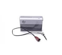 ESEN SKV 30SKV412 Sensor, exhaust gas temperature