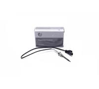 exhaust gas temperature sensor 30SKV433 ESEN SKV for JEEP FIAT ALFA ROMEO