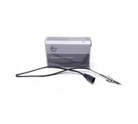 ESEN SKV 30SKV440 Sensor, exhaust gas temperature