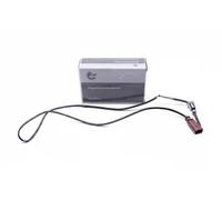 ESEN SKV 30SKV442 Sensor, exhaust gas temperature