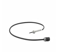 ESEN SKV 30SKV448 Sensor, exhaust gas temperature