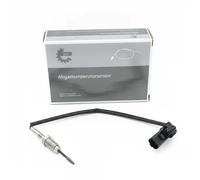 exhaust gas temperature sensor 30SKV454 ESEN SKV for CITROËN PEUGEOT FORD DS