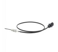 ESEN SKV 30SKV455 Sensor, exhaust gas temperature