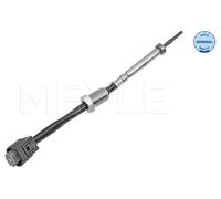 MEYLE 314 800 0062 Sensor, exhaust gas temperature