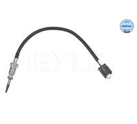 MEYLE 314 800 0064 Sensor, exhaust gas temperature