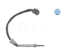 MEYLE 314 800 0065 Sensor, exhaust gas temperature