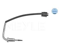 MEYLE 314 800 0066 SENSOR EXHAUST GAS TEMPERATURE