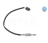 MEYLE 314 800 0067 Sensor, exhaust gas temperature