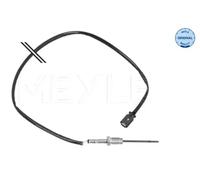MEYLE 314 800 0071 Sensor, exhaust gas temperature