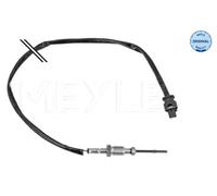 MEYLE 314 800 0072 Sensor, exhaust gas temperature