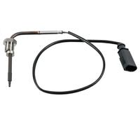 SWAG 33 10 3541 Sensor, exhaust gas temperature