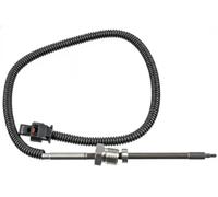 SENSOR EXHAUST GAS TEMPERATURE 33 10 8892 FOR OM646.961/962/963/951/982 2.1L