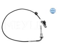 MEYLE 33-14 800 0002 Exhaust Gas Temperature Sensor 595 mm