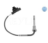 MEYLE 33-14 800 0005 Sensor, exhaust gas temperature