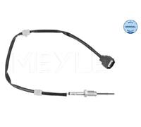 exhaust gas temperature sensor 36-14 800 0000 MEYLE for NISSAN QASHQAI I