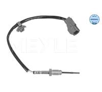 exhaust gas temperature sensor 36-14 800 0004 MEYLE for NISSAN NAVARA NP300