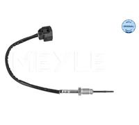 Exhaust Gas Temperature Sensor MEYLE Fits NISSAN Cabstar Np300 05-16 22630-EC00B