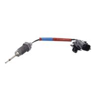 exhaust gas temperature sensor 368614 VALEO for RENAULT SCÉNIC IV TALISMAN