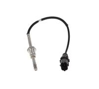 VALEO 369090 Exhaust gas temperature sensor (EGT)
