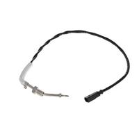 VALEO 369091 Sensor, exhaust gas temperature