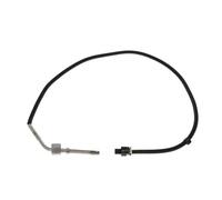 VALEO 369094 Exhaust gas temperature sensor (EGT)