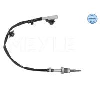 MEYLE 37-14 800 0003 Exhaust gas temperature sensor (EGT)