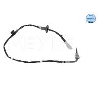 exhaust gas temperature sensor 37-14 800 0005 MEYLE for HYUNDAI i20 II